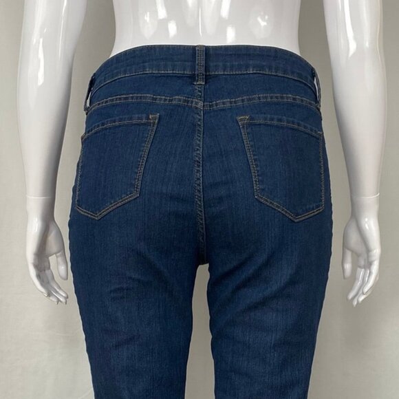 NYDJ Lift & Tuck women's jeans - Picture 4 of 5